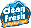 Clean-N-Fresh Carpet Cleaning