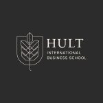 HULT International Business School