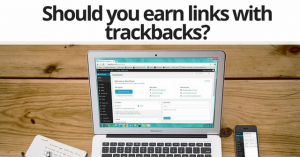 Can Trackback links help your site’s SEO performance? - Business Growth ...